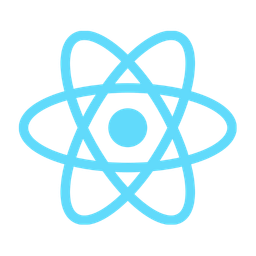 React