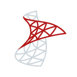 SQL Server