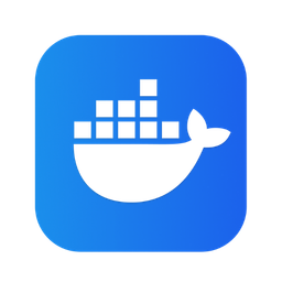 Docker