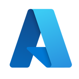 Azure